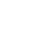 時代頻道